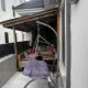 5 Bedroom Triplex with BQ and mini office available for rent in  Chevron (comes with inverter)
