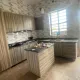 4 Bedroom Semi Detached Duplex available