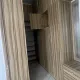 4 Bedroom Semi Detached Duplex available