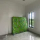 4 Bedroom Semi Detached Duplex available