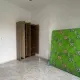 4 Bedroom Semi Detached Duplex available