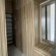 4 Bedroom Semi Detached Duplex available