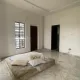 4 Bedroom Semi Detached Duplex available