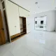 2Bedroom Apartment  Location: VGC (Harris Drive)