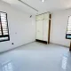 2Bedroom Apartment  Location: VGC (Harris Drive)