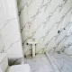 2Bedroom Apartment  Location: VGC (Harris Drive)