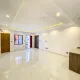 2 Bedroom Apartment with a BQ for rent‼️ Fully service apartments 24/7 light