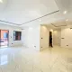 2 Bedroom Apartment with a BQ for rent‼️ Fully service apartments 24/7 light