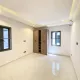 2 Bedroom Apartment with a BQ for rent‼️ Fully service apartments 24/7 light