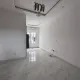 2 Bedroom Apartment with a BQ for rent‼️ Fully service apartments 24/7 light