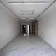 2 Bedroom Apartment with a BQ for rent‼️ Fully service apartments 24/7 light