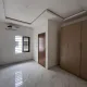 2 BEDROOM APARTMENT  📍 Location: Ikate, Lekki, Lagos l