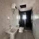 2 BEDROOM APARTMENT  📍 Location: Ikate, Lekki, Lagos l