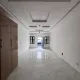 2 BEDROOM APARTMENT  📍 Location: Ikate, Lekki, Lagos l