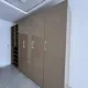 2 BEDROOM APARTMENT  📍 Location: Ikate, Lekki, Lagos l