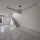 2 BEDROOM APARTMENT  📍 Location: Ikate, Lekki, Lagos l