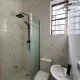 FOR RENT – 4 BEDROOM TERRACE DUPLEX