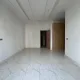 FOR RENT – 4 BEDROOM TERRACE DUPLEX