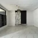 FOR RENT – 4 BEDROOM TERRACE DUPLEX