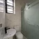 FOR RENT – 4 BEDROOM TERRACE DUPLEX
