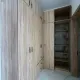 FOR RENT – 4 BEDROOM TERRACE DUPLEX