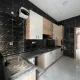 FOR RENT – 4 BEDROOM TERRACE DUPLEX