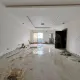 Expansive 3 Bedroom Apartment with bq, pool, gym, elevator &amp;amp; balcony in a family friendly estate