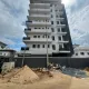 Expansive 3 Bedroom Apartment with bq, pool, gym, elevator &amp;amp; balcony in a family friendly estate