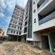 Expansive 3 Bedroom Apartment with bq, pool, gym, elevator &amp;amp; balcony in a family friendly estate