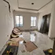 Expansive 3 Bedroom Apartment with bq, pool, gym, elevator &amp;amp; balcony in a family friendly estate