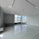 LUXURY 5 BEDROOM DETACHED DUPLEX WITH BQ, POOL, CINEMA &amp;amp; GYM FOR SALE