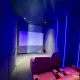LUXURY 5 BEDROOM DETACHED DUPLEX WITH BQ, POOL, CINEMA &amp;amp; GYM FOR SALE
