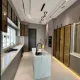 LUXURY 5 BEDROOM DETACHED DUPLEX WITH BQ, POOL, CINEMA &amp;amp; GYM FOR SALE