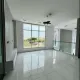 LUXURY 5 BEDROOM DETACHED DUPLEX WITH BQ, POOL, CINEMA &amp;amp; GYM FOR SALE