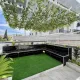 LUXURY 5 BEDROOM DETACHED DUPLEX WITH BQ, POOL, CINEMA &amp;amp; GYM FOR SALE