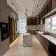 LUXURY 5 BEDROOM DETACHED DUPLEX WITH BQ, POOL, CINEMA &amp;amp; GYM FOR SALE
