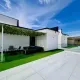 LUXURY 5 BEDROOM DETACHED DUPLEX WITH BQ, POOL, CINEMA &amp;amp; GYM FOR SALE