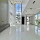 LUXURY 5 BEDROOM DETACHED DUPLEX WITH BQ, POOL, CINEMA &amp;amp; GYM FOR SALE