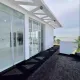 LUXURY 5 BEDROOM DETACHED DUPLEX WITH BQ, POOL, CINEMA &amp;amp; GYM FOR SALE