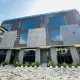 4 BED&amp;amp;BQ || 350/390 MILLION || IKATE , LEKKI, LAGOS