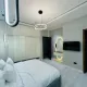 4 BED&amp;amp;BQ || 350/390 MILLION || IKATE , LEKKI, LAGOS