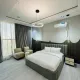 4 BED&amp;amp;BQ || 350/390 MILLION || IKATE , LEKKI, LAGOS