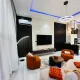4 BED&amp;amp;BQ || 350/390 MILLION || IKATE , LEKKI, LAGOS