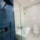 4 BED&amp;amp;BQ || 350/390 MILLION || IKATE , LEKKI, LAGOS