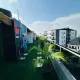 4 BED&amp;amp;BQ || 350/390 MILLION || IKATE , LEKKI, LAGOS