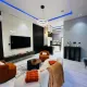 4 BED&amp;amp;BQ || 350/390 MILLION || IKATE , LEKKI, LAGOS