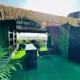 4 BED&amp;amp;BQ || 350/390 MILLION || IKATE , LEKKI, LAGOS