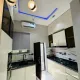4 BED&amp;amp;BQ || 350/390 MILLION || IKATE , LEKKI, LAGOS
