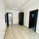 5 bedroom fully detached open compound available for rent