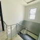5 bedroom fully detached open compound available for rent